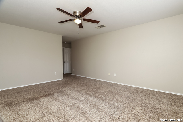 6026 Ironmill Property Photo 10