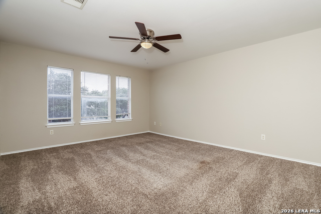 6026 Ironmill Property Photo 11