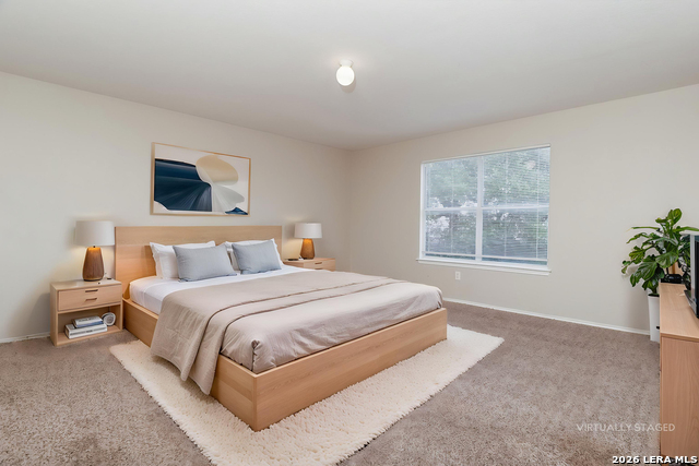 6026 Ironmill Property Photo 14