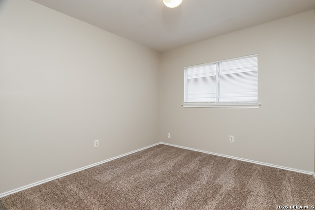 6026 Ironmill Property Photo 15