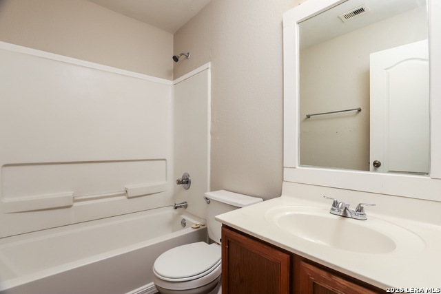 6026 Ironmill Property Photo 16
