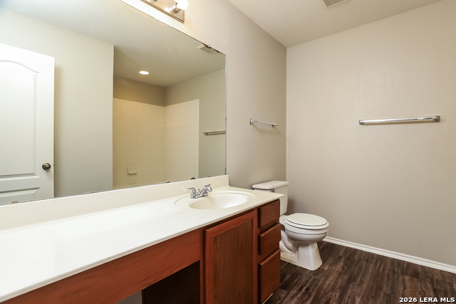 6026 Ironmill Property Photo 17