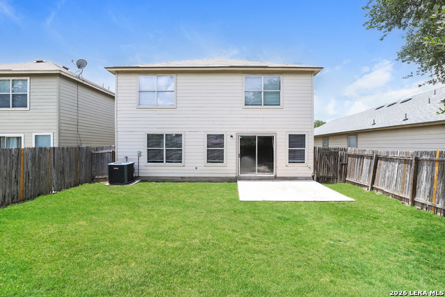 6026 Ironmill Property Photo 18