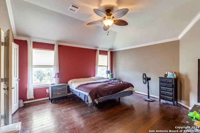 25703 Fan Flower Property Photo 12