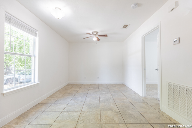 601 Coleman St Property Photo 11