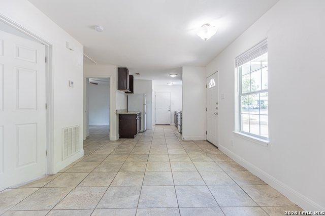601 Coleman St Property Photo 12