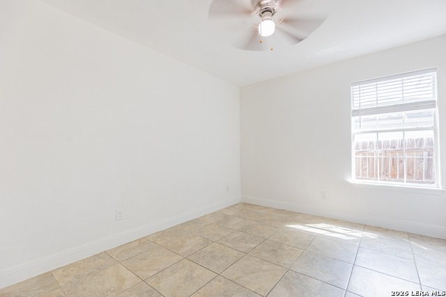 601 Coleman St Property Photo 13