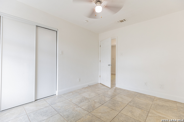 601 Coleman St Property Photo 14