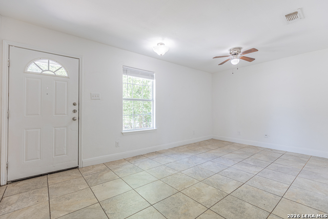 601 Coleman St Property Photo 15