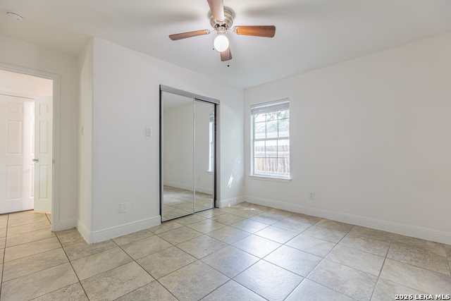 601 Coleman St Property Photo 18
