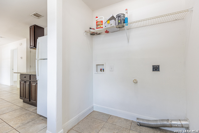 601 Coleman St Property Photo 21