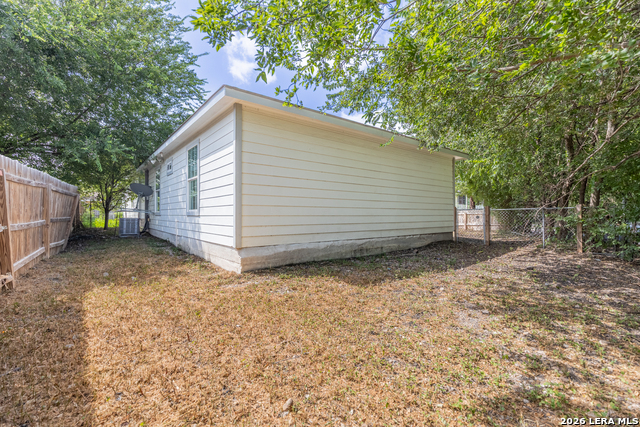601 Coleman St Property Photo 24