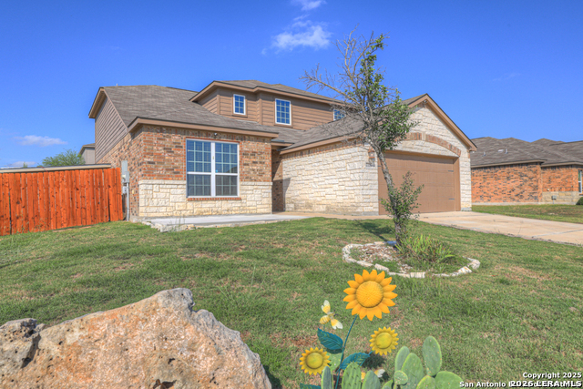 6370 Daisy Way Property Photo 1