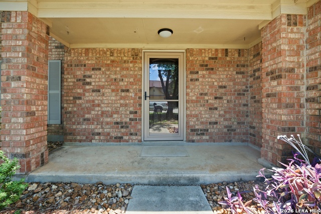 7526 Sutters Mine Property Photo 4