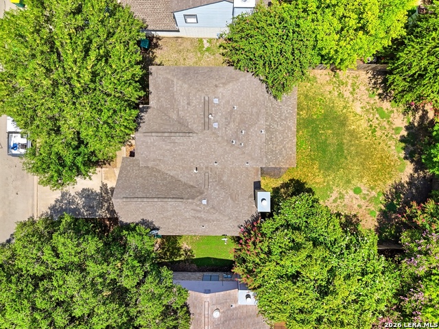 7526 Sutters Mine Property Photo 22