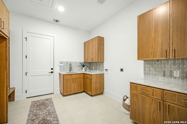771 Early Ridge Rd Property Photo 41