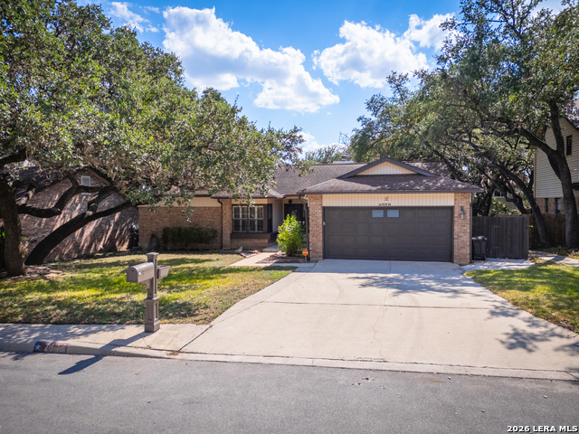 7111 Andtree Blvd Property Photo 1