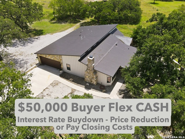 1668 Rocky Rd Property Photo 1