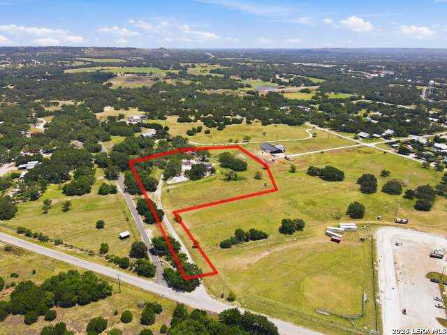 1668 Rocky Rd Property Photo 4