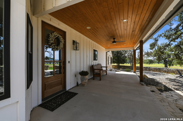 1668 Rocky Rd Property Photo 15