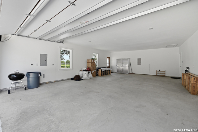 1668 Rocky Rd Property Photo 18