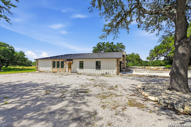 1668 Rocky Rd Property Photo 21
