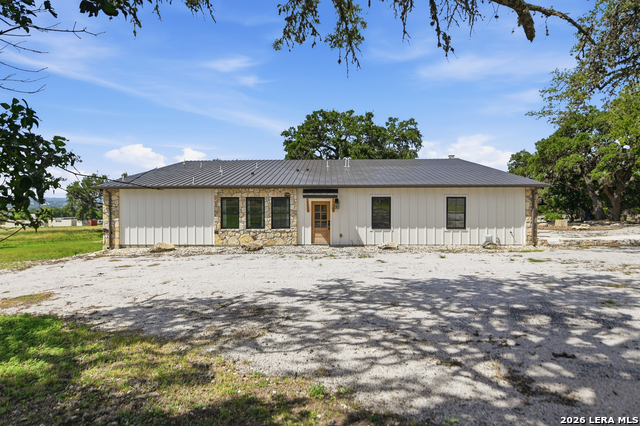 1668 Rocky Rd Property Photo 22