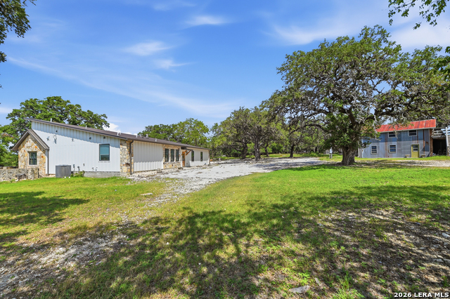1668 Rocky Rd Property Photo 24