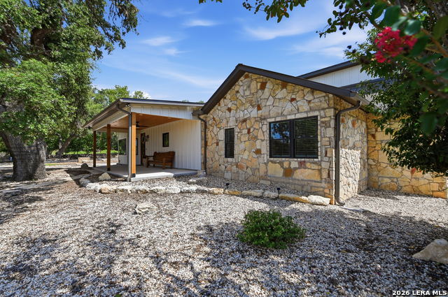1668 Rocky Rd Property Photo 25
