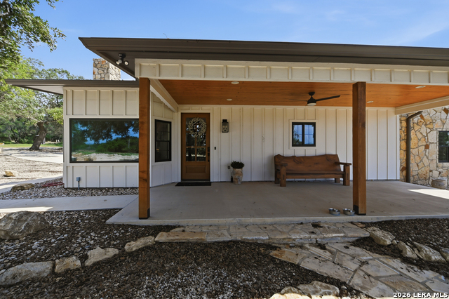 1668 Rocky Rd Property Photo 26