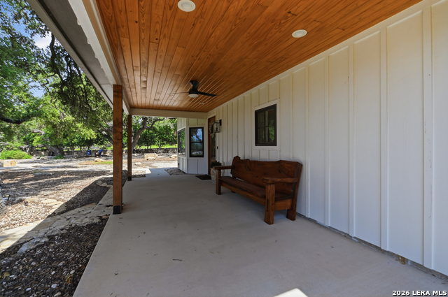1668 Rocky Rd Property Photo 27