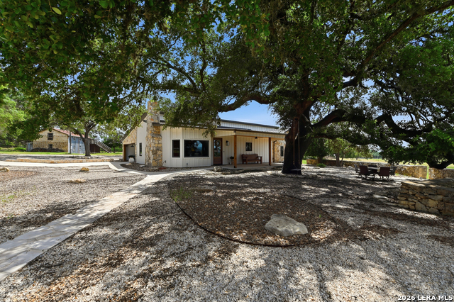 1668 Rocky Rd Property Photo 30