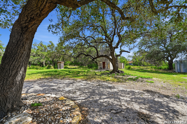 1668 Rocky Rd Property Photo 31