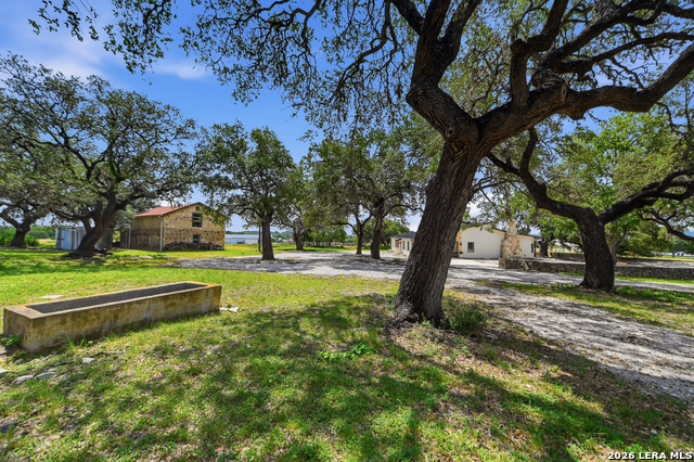 1668 Rocky Rd Property Photo 33