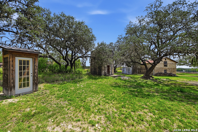 1668 Rocky Rd Property Photo 34
