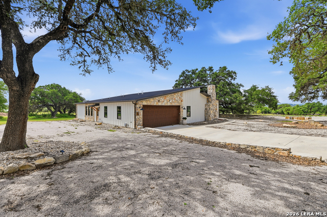 1668 Rocky Rd Property Photo 36