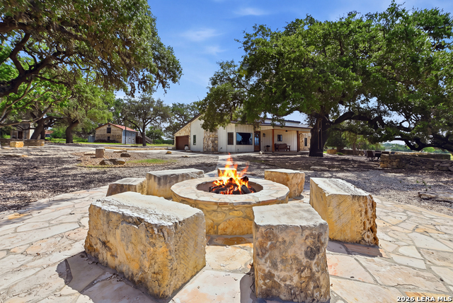 1668 Rocky Rd Property Photo 37