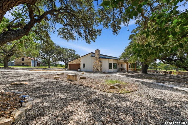 1668 Rocky Rd Property Photo 38