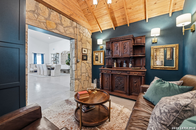 1668 Rocky Rd Property Photo 39