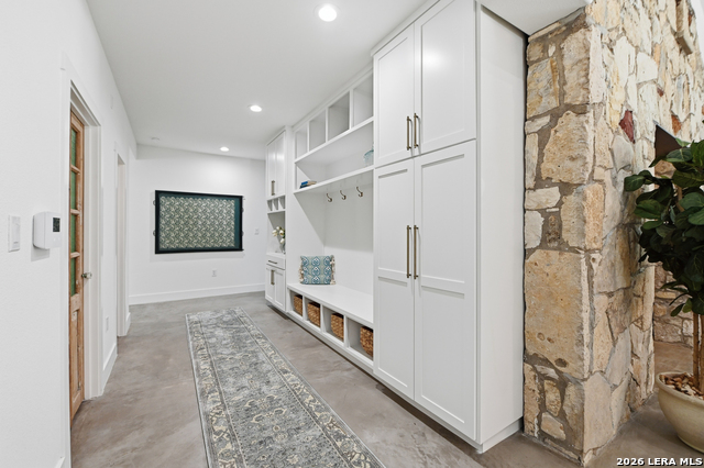 1668 Rocky Rd Property Photo 40