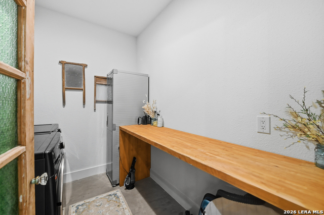 1668 Rocky Rd Property Photo 41