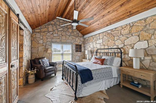 1668 Rocky Rd Property Photo 42