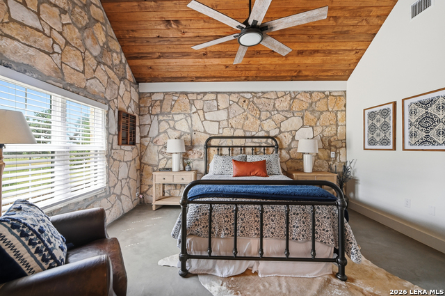 1668 Rocky Rd Property Photo 43