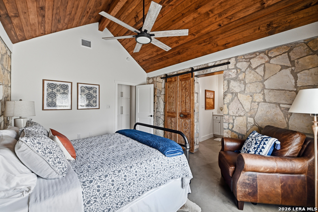 1668 Rocky Rd Property Photo 44