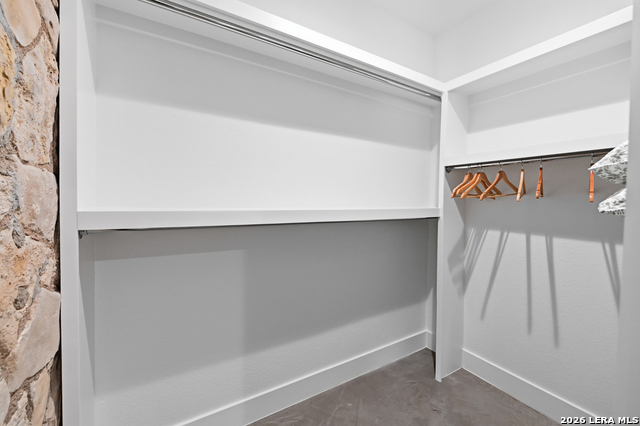 1668 Rocky Rd Property Photo 46