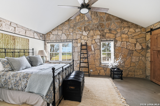 1668 Rocky Rd Property Photo 47