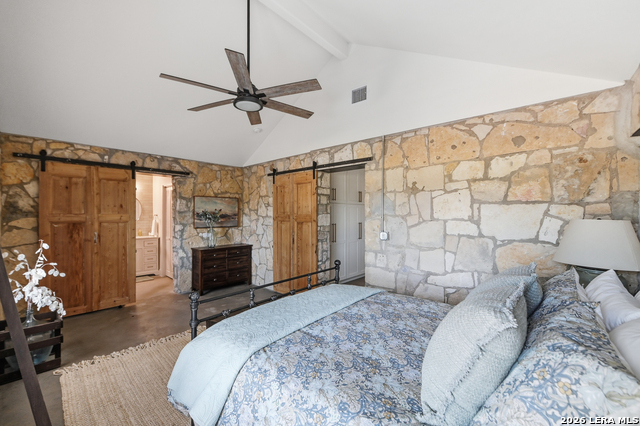 1668 Rocky Rd Property Photo 48