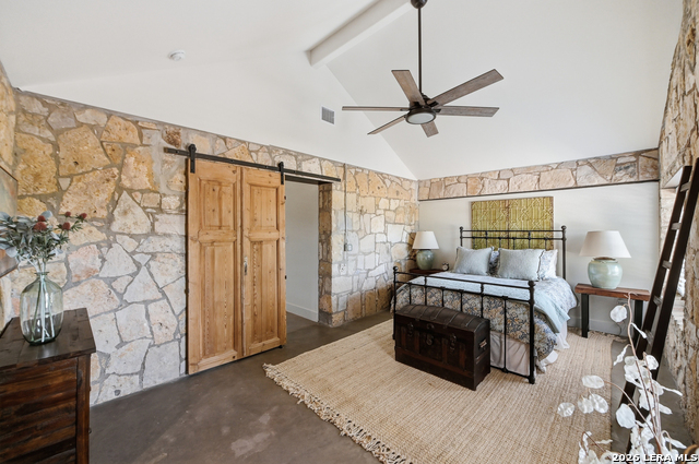 1668 Rocky Rd Property Photo 49