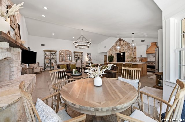 1668 Rocky Rd Property Photo 63