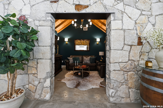 1668 Rocky Rd Property Photo 66
